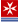 KM