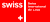 Swiss