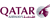 Qatar Airways